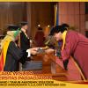 WISUDA UNPAD GEL I  TA  2025-2026 FAKULTAS TEKNOLOGI INDUSTRI PERTANIAN OLEH DEKAN (83)