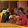 WISUDA UNPAD GEL I  TA  2025-2026 FAKULTAS TEKNOLOGI INDUSTRI PERTANIAN OLEH DEKAN (84)
