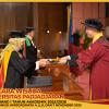 WISUDA UNPAD GEL I  TA  2025-2026 FAKULTAS TEKNOLOGI INDUSTRI PERTANIAN OLEH DEKAN (85)