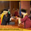 WISUDA UNPAD GEL I  TA  2025-2026 FAKULTAS TEKNOLOGI INDUSTRI PERTANIAN OLEH DEKAN (86)
