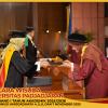 WISUDA UNPAD GEL I  TA  2025-2026 FAKULTAS TEKNOLOGI INDUSTRI PERTANIAN OLEH DEKAN (87)