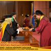 WISUDA UNPAD GEL I  TA  2025-2026 FAKULTAS TEKNOLOGI INDUSTRI PERTANIAN OLEH DEKAN (88)