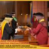 WISUDA UNPAD GEL I  TA  2025-2026 FAKULTAS TEKNOLOGI INDUSTRI PERTANIAN OLEH DEKAN (89)