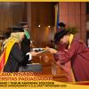 WISUDA UNPAD GEL I  TA  2025-2026 FAKULTAS TEKNOLOGI INDUSTRI PERTANIAN OLEH DEKAN (9)