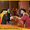 WISUDA UNPAD GEL I  TA  2025-2026 FAKULTAS TEKNOLOGI INDUSTRI PERTANIAN OLEH DEKAN (91)