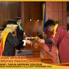 WISUDA UNPAD GEL I  TA  2025-2026 FAKULTAS TEKNOLOGI INDUSTRI PERTANIAN OLEH DEKAN (92)