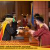 WISUDA UNPAD GEL I  TA  2025-2026 FAKULTAS TEKNOLOGI INDUSTRI PERTANIAN OLEH DEKAN (93)