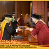 WISUDA UNPAD GEL I  TA  2025-2026 FAKULTAS TEKNOLOGI INDUSTRI PERTANIAN OLEH DEKAN (94)