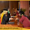 WISUDA UNPAD GEL I  TA  2025-2026 FAKULTAS TEKNOLOGI INDUSTRI PERTANIAN OLEH DEKAN (95)