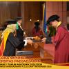 WISUDA UNPAD GEL I  TA  2025-2026 FAKULTAS TEKNOLOGI INDUSTRI PERTANIAN OLEH DEKAN (96)