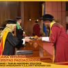 WISUDA UNPAD GEL I  TA  2025-2026 FAKULTAS TEKNOLOGI INDUSTRI PERTANIAN OLEH DEKAN (97)