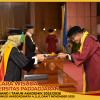 WISUDA UNPAD GEL I  TA  2025-2026 FAKULTAS TEKNOLOGI INDUSTRI PERTANIAN OLEH DEKAN (98)