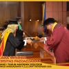 WISUDA UNPAD GEL I  TA  2025-2026 FAKULTAS TEKNOLOGI INDUSTRI PERTANIAN OLEH DEKAN (99)