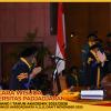 WISUDA UNPAD GEL I TA 2025-2026 FAKULTAS TEKNOLOGI INDUSTRI PERTANIAN OLEH REKTOR (1)
