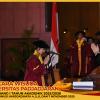 WISUDA UNPAD GEL I TA 2025-2026 FAKULTAS TEKNOLOGI INDUSTRI PERTANIAN OLEH REKTOR (10)