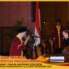 WISUDA UNPAD GEL I TA 2025-2026 FAKULTAS TEKNOLOGI INDUSTRI PERTANIAN OLEH REKTOR (100)