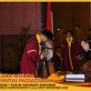 WISUDA UNPAD GEL I TA 2025-2026 FAKULTAS TEKNOLOGI INDUSTRI PERTANIAN OLEH REKTOR (101)