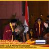 WISUDA UNPAD GEL I TA 2025-2026 FAKULTAS TEKNOLOGI INDUSTRI PERTANIAN OLEH REKTOR (102)