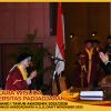 WISUDA UNPAD GEL I TA 2025-2026 FAKULTAS TEKNOLOGI INDUSTRI PERTANIAN OLEH REKTOR (103)
