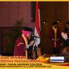 WISUDA UNPAD GEL I TA 2025-2026 FAKULTAS TEKNOLOGI INDUSTRI PERTANIAN OLEH REKTOR (104)