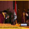 WISUDA UNPAD GEL I TA 2025-2026 FAKULTAS TEKNOLOGI INDUSTRI PERTANIAN OLEH REKTOR (105)