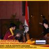 WISUDA UNPAD GEL I TA 2025-2026 FAKULTAS TEKNOLOGI INDUSTRI PERTANIAN OLEH REKTOR (106)