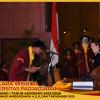 WISUDA UNPAD GEL I TA 2025-2026 FAKULTAS TEKNOLOGI INDUSTRI PERTANIAN OLEH REKTOR (11)