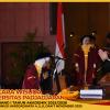 WISUDA UNPAD GEL I TA 2025-2026 FAKULTAS TEKNOLOGI INDUSTRI PERTANIAN OLEH REKTOR (12)