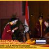 WISUDA UNPAD GEL I TA 2025-2026 FAKULTAS TEKNOLOGI INDUSTRI PERTANIAN OLEH REKTOR (13)