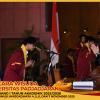 WISUDA UNPAD GEL I TA 2025-2026 FAKULTAS TEKNOLOGI INDUSTRI PERTANIAN OLEH REKTOR (14)