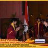 WISUDA UNPAD GEL I TA 2025-2026 FAKULTAS TEKNOLOGI INDUSTRI PERTANIAN OLEH REKTOR (15)