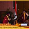 WISUDA UNPAD GEL I TA 2025-2026 FAKULTAS TEKNOLOGI INDUSTRI PERTANIAN OLEH REKTOR (16)