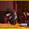WISUDA UNPAD GEL I TA 2025-2026 FAKULTAS TEKNOLOGI INDUSTRI PERTANIAN OLEH REKTOR (17)