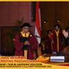 WISUDA UNPAD GEL I TA 2025-2026 FAKULTAS TEKNOLOGI INDUSTRI PERTANIAN OLEH REKTOR (18)