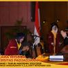 WISUDA UNPAD GEL I TA 2025-2026 FAKULTAS TEKNOLOGI INDUSTRI PERTANIAN OLEH REKTOR (19)