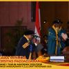 REKTOR