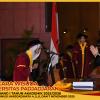 WISUDA UNPAD GEL I TA 2025-2026 FAKULTAS TEKNOLOGI INDUSTRI PERTANIAN OLEH REKTOR (20)