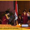 WISUDA UNPAD GEL I TA 2025-2026 FAKULTAS TEKNOLOGI INDUSTRI PERTANIAN OLEH REKTOR (21)