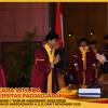 WISUDA UNPAD GEL I TA 2025-2026 FAKULTAS TEKNOLOGI INDUSTRI PERTANIAN OLEH REKTOR (22)