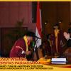 WISUDA UNPAD GEL I TA 2025-2026 FAKULTAS TEKNOLOGI INDUSTRI PERTANIAN OLEH REKTOR (23)