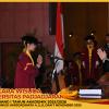 WISUDA UNPAD GEL I TA 2025-2026 FAKULTAS TEKNOLOGI INDUSTRI PERTANIAN OLEH REKTOR (24)