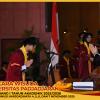 WISUDA UNPAD GEL I TA 2025-2026 FAKULTAS TEKNOLOGI INDUSTRI PERTANIAN OLEH REKTOR (25)