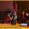 WISUDA UNPAD GEL I TA 2025-2026 FAKULTAS TEKNOLOGI INDUSTRI PERTANIAN OLEH REKTOR (26)