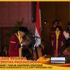 WISUDA UNPAD GEL I TA 2025-2026 FAKULTAS TEKNOLOGI INDUSTRI PERTANIAN OLEH REKTOR (27)