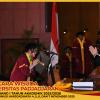 WISUDA UNPAD GEL I TA 2025-2026 FAKULTAS TEKNOLOGI INDUSTRI PERTANIAN OLEH REKTOR (28)
