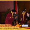 WISUDA UNPAD GEL I TA 2025-2026 FAKULTAS TEKNOLOGI INDUSTRI PERTANIAN OLEH REKTOR (29)