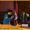 WISUDA UNPAD GEL I TA 2025-2026 FAKULTAS TEKNOLOGI INDUSTRI PERTANIAN OLEH REKTOR (3)