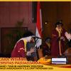 WISUDA UNPAD GEL I TA 2025-2026 FAKULTAS TEKNOLOGI INDUSTRI PERTANIAN OLEH REKTOR (30)
