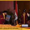 WISUDA UNPAD GEL I TA 2025-2026 FAKULTAS TEKNOLOGI INDUSTRI PERTANIAN OLEH REKTOR (32)