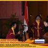 WISUDA UNPAD GEL I TA 2025-2026 FAKULTAS TEKNOLOGI INDUSTRI PERTANIAN OLEH REKTOR (33)